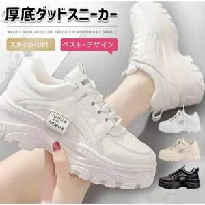fB[X W[  JWA 22.5cm~25.0cm OV AEghA Xj[J[ Xj[J[ _bhXj[J[