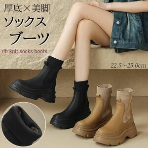 芴  H~ ~h u[c fB[X V[gu[c \bNXu[c ₷ EhgD r TChSA Cu[c Ȃ