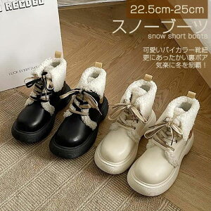 oCJ[ {A [XAbv [q[ {ACjO Xm[V[Y fB[X V[g V[gu[c Xm[u[c V[g {A u[c