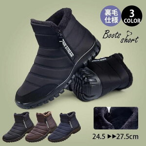 h n Xm[u[c t[X ~ ~ fB[X h [gu[c Xm[V[Y JWA Y V[gu[c C Ȃ