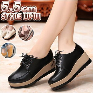 V[Y vbgtH[\[ }jbVV[Y vC ₷  Xj[J[ fB[X JWA Vv C RC ₷