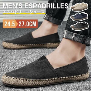 V[Y Y Xb|V[Y[Jbg JWA C LoX [t@[ Xj[J[ GXph[V[Y Xb|