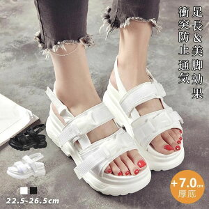 ₷ ̎q X|[cT_ AEghA JWA K[Y  r r[`T_ 22.5--26.5cm y T_ r[` fB[XT_