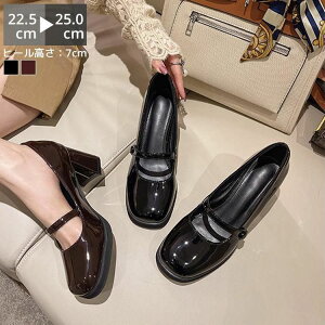 Xgbv 22.5-25cm uE [q[ ɂȂ    EhgD ₷ pvX H t ؍ [q[ fB[X q[ 6cmq[