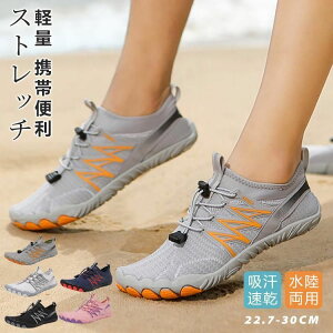 }V[Y Xj[J[ y ނ ʋC Y jOV[Y  K }V[Y fB[X ₷ W g[jO l ANAV[Y