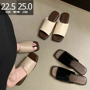  Vv r T_ ȃT_ T_ ₷ xg 芴 fB[X ][g ؂񂱃T_ ƂȂ  V[Y l C