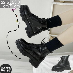 V[gu[c fB[X   u[c [XAbv [q[ fB[X  fB[X ҂ݏグu[c ҂ݏグ [Nu[c 