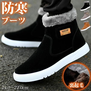 Xm[V[Y Y Xm[u[c N g ۉ V[Y t@Xi[ hC h u[c C ~C C h  JWA ےg