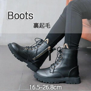 V[gu[c qV[Y ̎q H~ LbY qC u[c~ \tg̒ N  V[g tH[} qp ǂ IV JWA