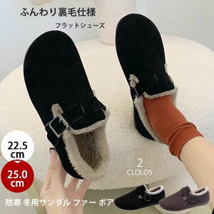 ~pT_ T{ [g t@[ {A [gT_ tbgV[Y fB[X C Xbp hT_ fB[XT_ p h ~