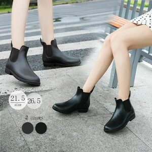 TChSA V[g Cu[c C V[gu[c CV[Y fB[X Y J Jh TChSAu[c  [q[  Xm[u[c