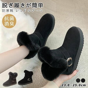 [gu[c Xm[u[c u[c ~hu[c N fB[X tA[  ɂȂ  V[Y u[c  JWA h g