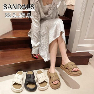 T_ NXxgT_ fB[X  T_ Xbp xgT_ y^RT_ fB[XT_ V[Y AEghA