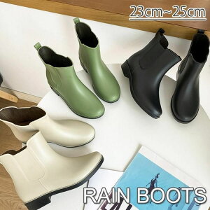 Cu[c fB[X C Jp CV[Y Sh o[u[c  풅 JC u[c ɂ h ɂȂ ₷ ₷