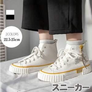 YbNV[Y  Xj[J[ fB[X nCJbg VN\[ [XAbv LoX V[Y JWAV[Y ₷ ~ ₷