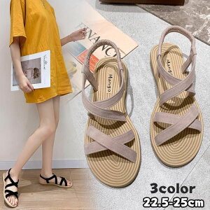 T_ EFbW\[ T_ EFbW T_ fB[X ؂ q[ ₷ X|[c TCY EFbW\[ NbV 킢