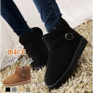 [gu[c [g Xm[u[c V[gu[c C fB[X N hu[c V[g r h  t@[ ɂȂ ₷