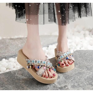 r[`T_ Xbp  AEghA fB[X ₷ ~[ RtH[g T_  ɂȂ r[`T_ C ₷ r