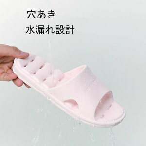 Xbp T_ [V[Y CXbp T_ 􂦂 Ȃ fB[X Y jp tďHp y ~ É ʋCQ hLq