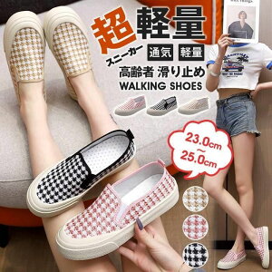 Xj[J[ EH[LOV[Y X|[cV[Y Xb|  y ʋC ~ JWAV[Y y