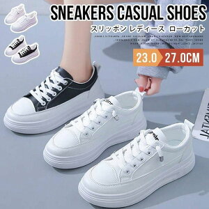 Xb| fB[X [Jbg Xj[J[ V[Y JWAV[Y [LOV[Y U d l