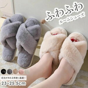 t@[ [V[Y NX tFCNt@[  ~ ӂӂ GRt@[ Xbp [ p T_ H~ ~