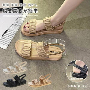 T_ AEghA fB[X tbgT_ RtH[g  ɂȂ r[`T_ V[Y C [q[ ₷ r 킢