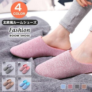 [V[Y k fB[X Y Xbp 􂦂 g  qp   