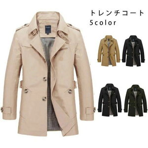 Yg`R[g Vv Y R[g ʋ  R[g t rWlX rWlXR[g g` ~h H am Yt@bV YR[g AE^[ X n[tR[g