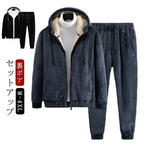 ZbgAbv p[J[ Y ㉺Zbg t[ht W[W {A N XEFbg p[J[ Y j  H~ WbvAbv  XEFbg X|[cEFA g h ㉺