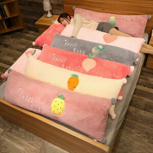 킢 NbV Q xbhp xbh zc xbhp ǏpNbV xbh 􂦂 \t@[p w X 110*40cm wNbV NbV