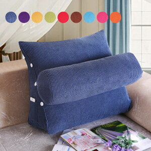 xbhp xbg OpNbV ֎q  Op \t@[NbV @\  wNbV 60X50X22cm w bNXNbV NbV CeA  er x