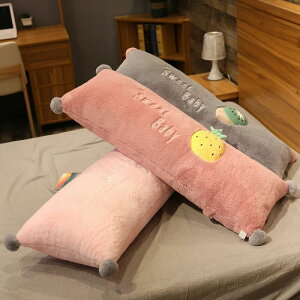 Q NbV 􂦂 X xbhp xbhp wNbV ǏpNbV NbV 킢 xbh 80*35cm zc w \t@[p xbh