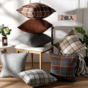 킢 NbVJo[2Zbg \t@w ӂӂNbV k XEFbg  `^Cv n Vv 45x45cm tANbV