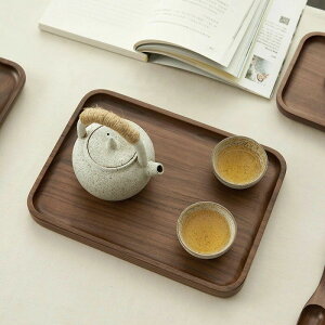 g[ ~gC Ebhv[g ` i` JtF VR ؖ a  M N~v[g ؐH 39*29*3cm