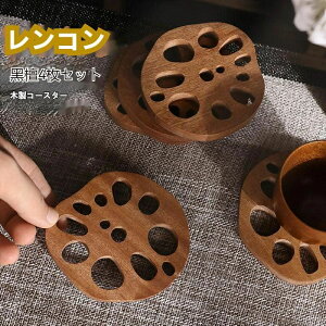 v[g M   킢 VR Lb`G ؎M ؂̃R[X^[ \[T[ Ebh ؐ 4Zbg R^ R[X^[