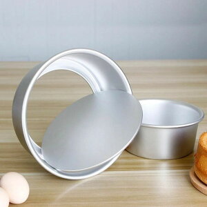 v[g-7329 ϔMM Ɩp Ɨp O\[A~jEx[LO[h p I[u c[ Lb` VtHP[L`[YP[Lۂ~` 4C` 13.5*7cm