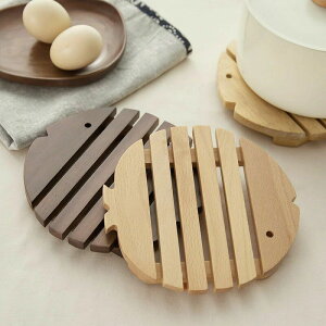 v[g SmL O̖ i` JtF VR g[ gC ~ Ebhv[g M R[X^[ ؖ a  \[T[ 󂯎M  ~ ؐ 17*16.2cm
