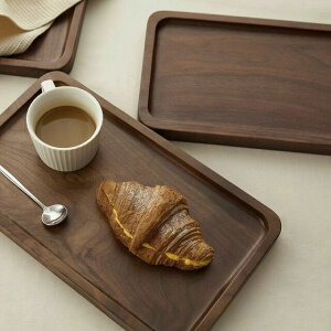 ~gC Ebhv[g M ` i` JtF a  g[ N~v[g VR ؖ ؐH 34*23*3cm