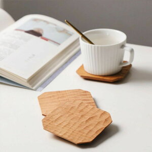 Ebhv[g M v[g ؍ i` JtF VR ؖ gC ~ R[X^[ \[T[ 󂯎M a  g[  ؐ 9*9*0.9cm