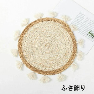 JtF   ~ y[p[ i` a  ۂ ~` ӂ 38cm