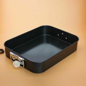 x[LO[h XeXX`[ Ɩp Ɨp I[u mXeBbN v[g ϔMM cm 41.5*31.5*7.6 c[ Lb` p `lp`P[L