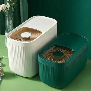 Lb`pi ybgpi   哤  vX`bN CX{bNX ۑe Lb`[ Lbgt[h 20*20.5*38.7cm XgbJ[ hbOt[h 10kg Ď[ Ăт