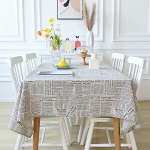 ȒP  e[uJo[ Vv HJo[ n FIׂ CeA }`Jo[ 140*200cm e[uN[X e[u}bg n ` h~ kINS e[uN