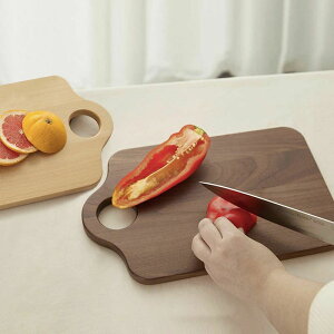 R O̖ؐ ה ܂Ȃ i` VR ؖ a  ϋv Jrh~ ܂Ȕ 䏊pi ؐL`pi 33.5*21*2cm