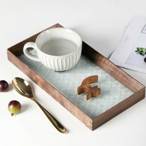 i` JtF VR N~̖ ԕ KX ؖ a  g[ ~gC Ebhv[g M v[g ؐHO̖ yB^Cvz32*16*3.5cm