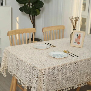 130*180cm HJo[ k [X }`Jo[ tW e[uN[X e[u}bg n `  e[uNX