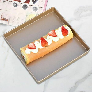 �X�e�����X�X�`�[�� �m���X�e�B�b�N �Ɩ��p ���Ɨp �I�[�u�� cm 28.5*28.5*3.5 �c�[�� �L�b�`�� �x�[�L���O���[���h �v���[�g �ϔM�M �p�� �l�p�`�P�[�L