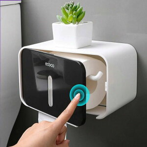 Lb`y[p[z_[ y[p[^Iz_[ ʏ Lb` Vv [{bNX eBbV Lb`y[p[P[X gC[ Ǌ| y[p[^IP[X 