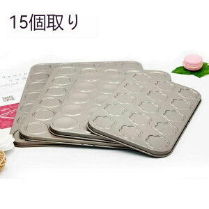 Lb` x[LO[h Ɩp Ɨp I[u cm 0.9 x 15.4 x 25 c[ }JP[L 15 v[gmXeBbN ϔMM XeXX`[ 󂢃NbL[